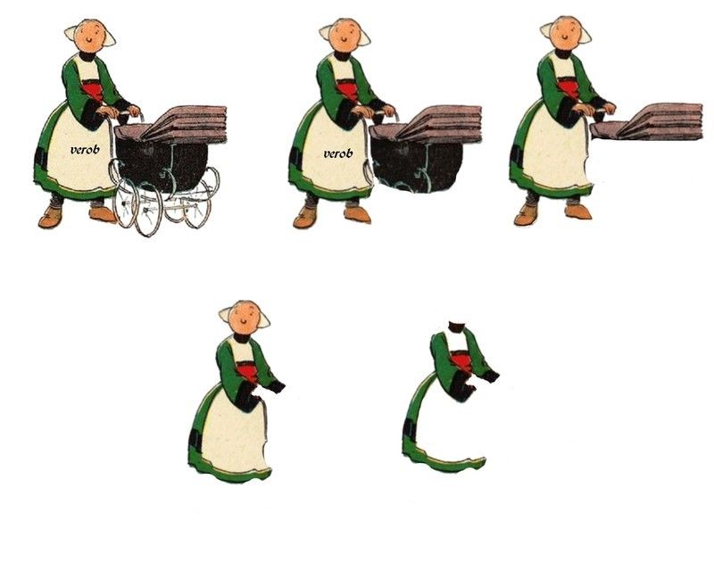 3d becassine - Page 3