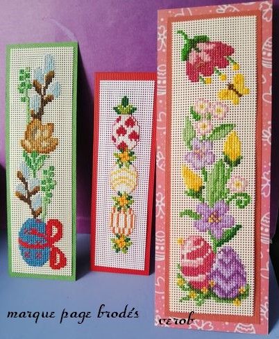 marque_page_jonquille